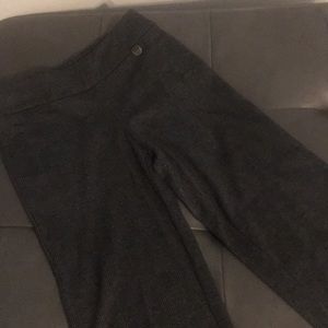 NY and company dress pants